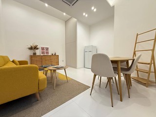 Bilocale in Affitto a Caserta, 1'150&euro;, 60 m²