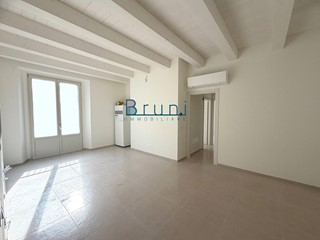 Appartamento in Affitto a San Benedetto del Tronto, 1'500&euro;, 115 m²