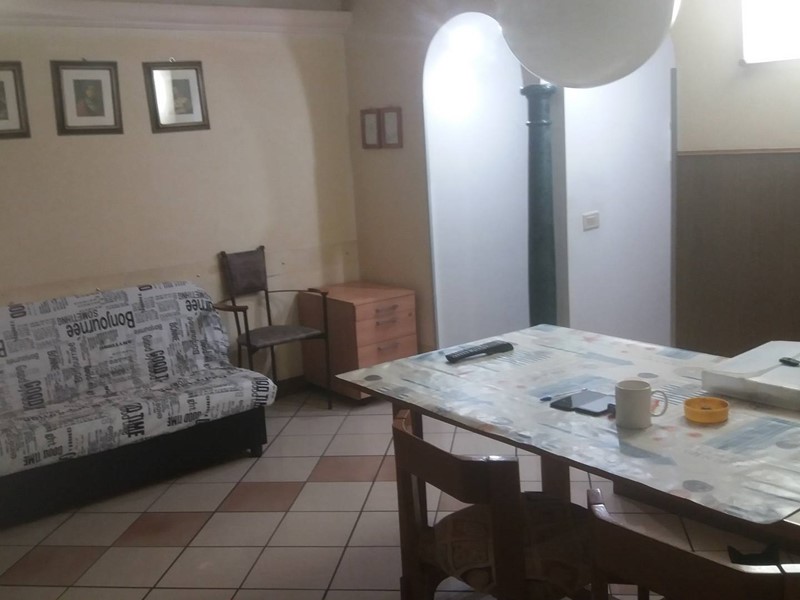 Quadrilocale in Affitto a Viareggio, 2'000&euro;, 90 m²