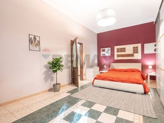 Bilocale in Affitto a Catania, 750&euro;, 55 m²