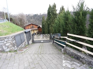 Bilocale in Vendita a Rota d'Imagna, 70'000&euro;, 50 m²