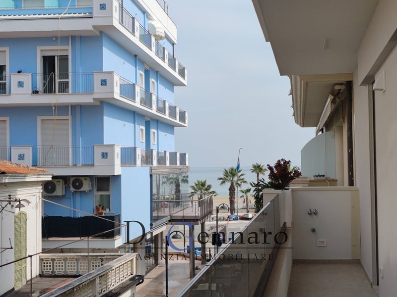 Trilocale in Vendita a Tortoreto, 288'000&euro;, 63 m²