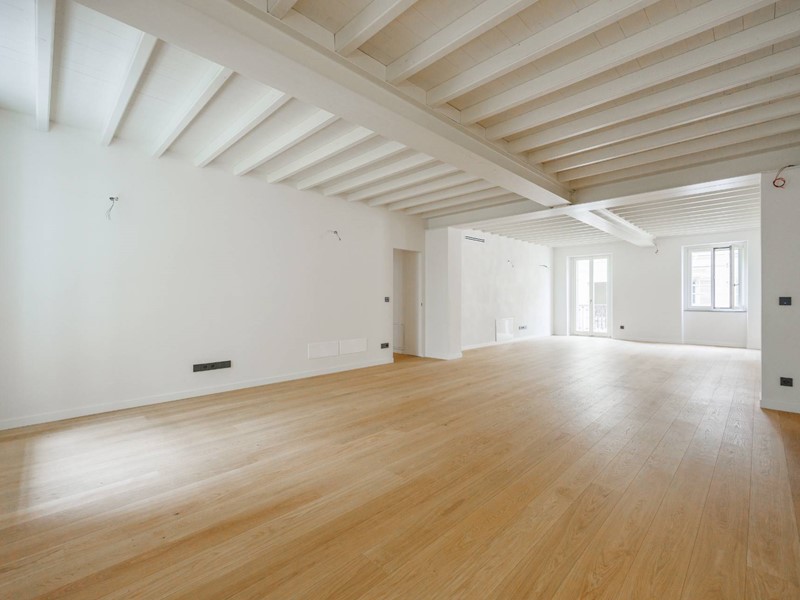 Appartamento in Vendita a Torino, 1'800'000&euro;, 300 m²