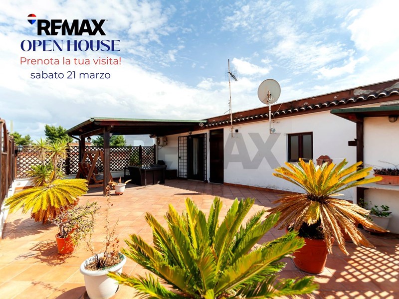 Quadrilocale in Vendita a Roma, 239'000&euro;, 106 m²