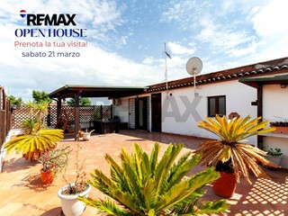 Quadrilocale in Vendita a Roma, 239'000&euro;, 106 m²