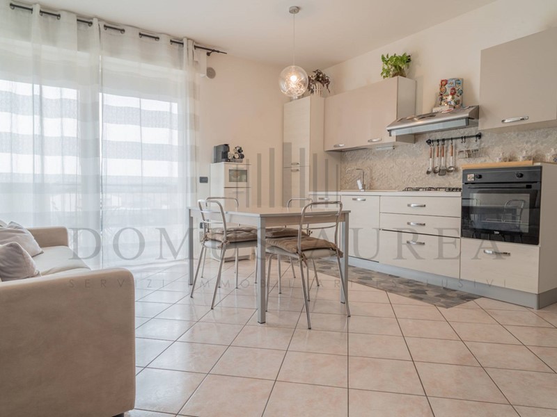 Appartamento in Vendita a San Bonifacio, 158'000&euro;, 93 m²