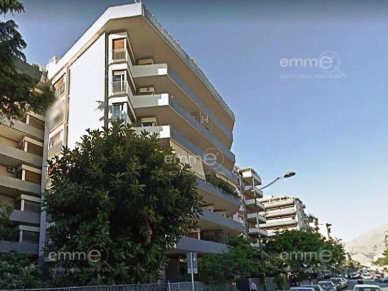 Bilocale in Affitto a Palermo, 550&euro;, 39 m²