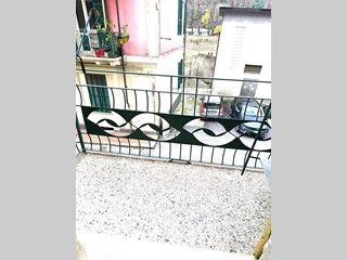 Appartamento in Vendita a Savona, 110'000&euro;, 125 m²