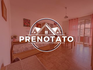 Monolocale in Vendita a Varese, 47'000&euro;, 33 m²