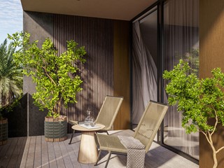 Trilocale in Vendita a Riccione, 495'000&euro;, 71 m²