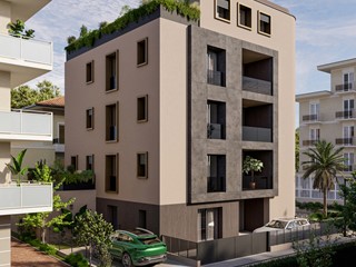 Trilocale in Vendita a Riccione, 511'000&euro;, 72 m²