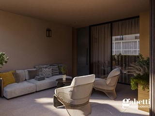 Trilocale in Vendita a Riccione, 517'000&euro;, 71 m²