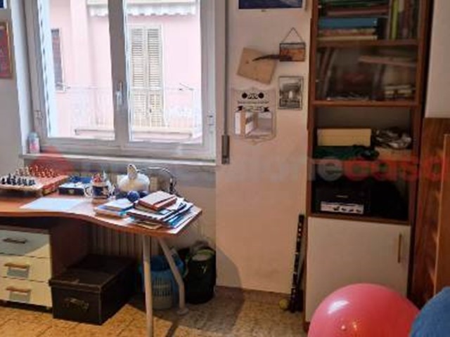 Monolocale in Vendita a Pioltello, 110'000&euro;, 50 m², arredato