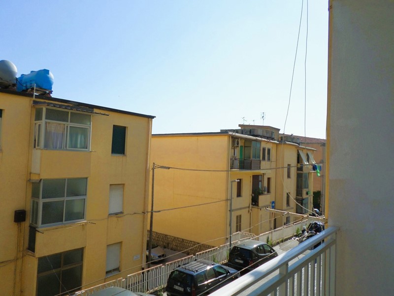 Trilocale in Vendita a Agrigento, 60'000&euro;, 99 m²