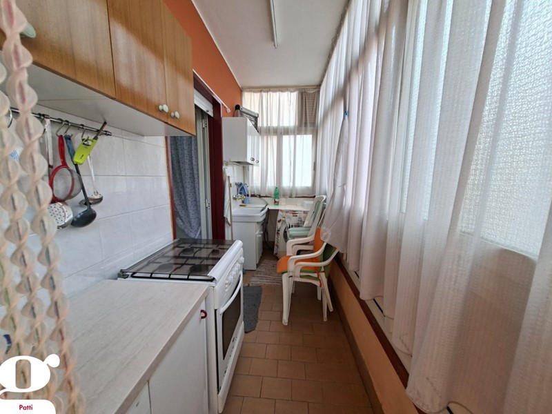 Bilocale in Vendita a Gioiosa Marea, 68'500&euro;, 60 m²