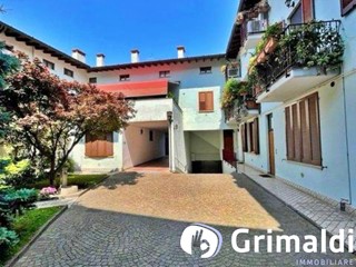 Monolocale in Affitto a Milano, 1'000&euro;, 39 m², arredato