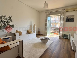 Quadrilocale in Vendita a Leporano, 98'000&euro;, 80 m²