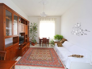 Appartamento in Vendita a Busto Arsizio, 95'000&euro;, 65 m²