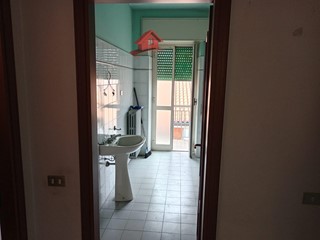 Trilocale in Vendita a Bonate Sotto, 110'000&euro;, 134 m², con Box