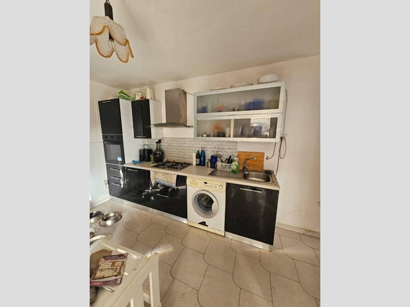 Bilocale in Vendita a Falerna, 89'000&euro;, 64 m²