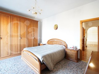 Trilocale in Vendita a Venezia, 115'000&euro;, 65 m², arredato, con Box