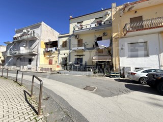 Trilocale in Vendita a Monte di Procida, 199'000&euro;, 70 m²