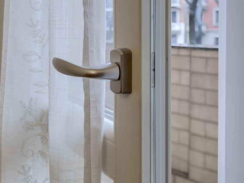 Appartamento in Vendita a Torino, 320'000&euro;, 140 m²