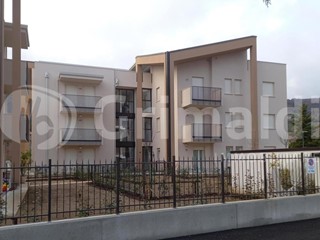 Bilocale in Affitto a Verona, 700&euro;, 45 m²