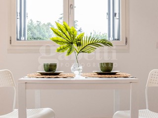 Appartamento in Vendita a Roma, 201'000&euro;, 90 m²