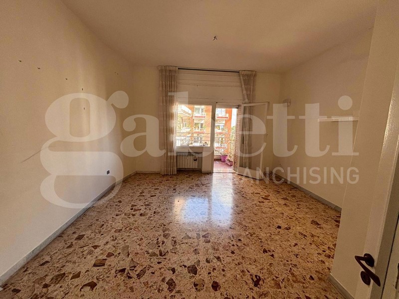 Trilocale in Vendita a Napoli, 499'000&euro;, 100 m²