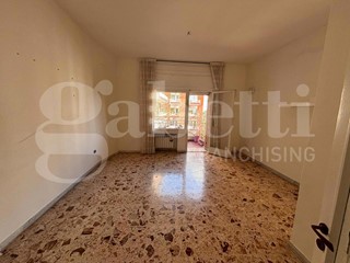 Trilocale in Vendita a Napoli, 499'000&euro;, 100 m²
