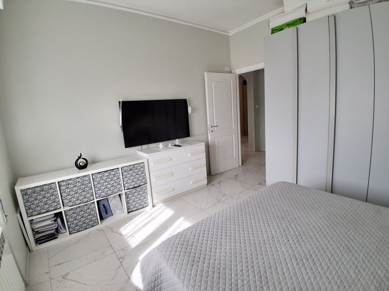 Quadrilocale in Vendita a Lucca, zona Sant'Anna, 230'000&euro;, 80 m²