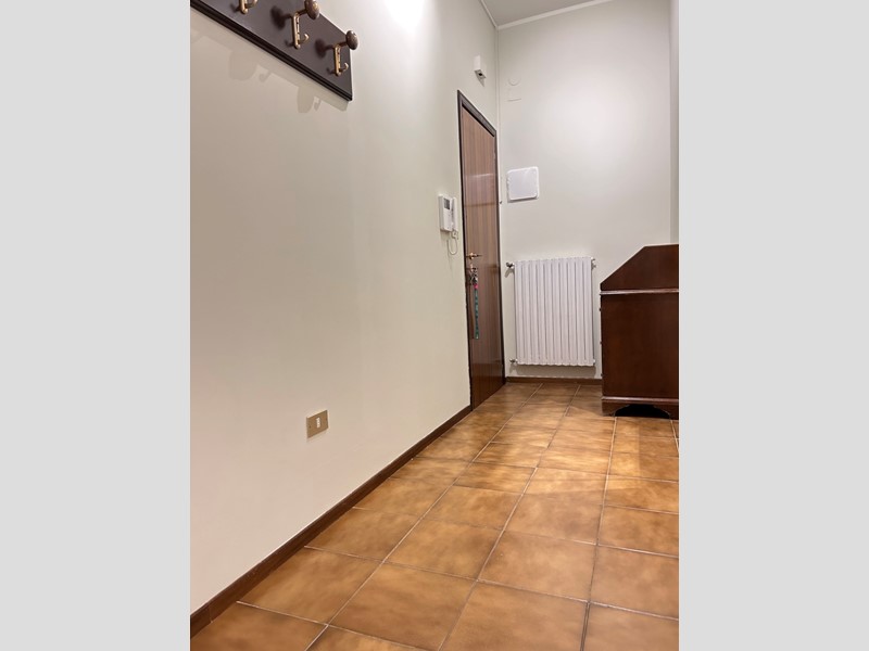 Trilocale in Affitto a Francavilla al Mare, 420&euro;, 65 m², arredato