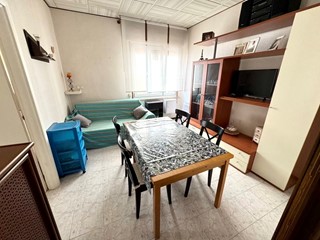 Bilocale in Vendita a Taggia, zona Arma Di Taggia, 145'000&euro;, 48 m²