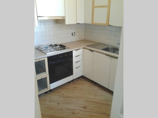 Quadrilocale in Vendita a Pisa, zona San Francesco, 320'000&euro;, 90 m², arredato