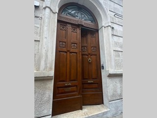 Trilocale in Vendita a Monopoli, 160'000&euro;, 80 m²