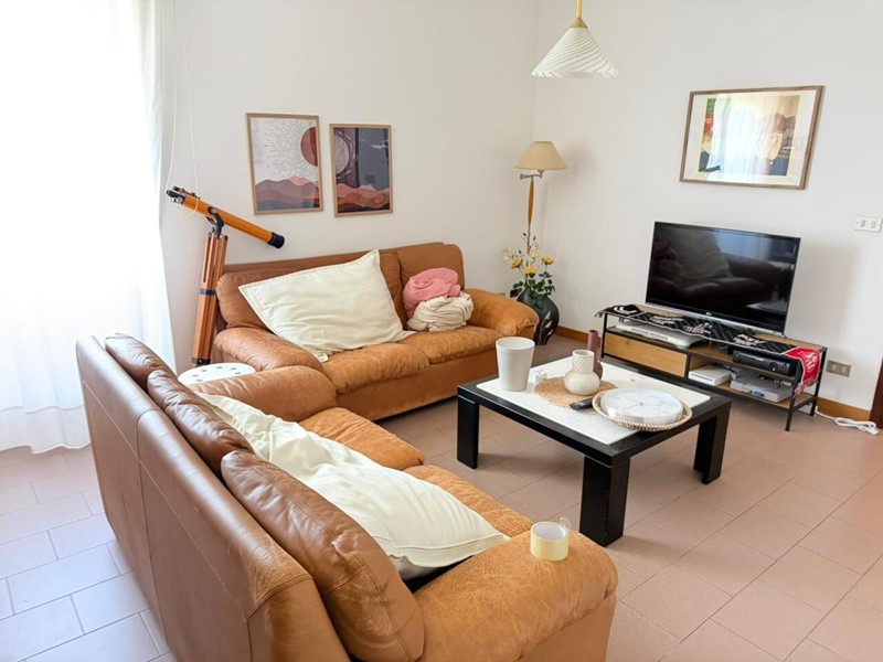 Trilocale in Affitto a Aulla, zona Albiano Magra, 550&euro;, 65 m², arredato