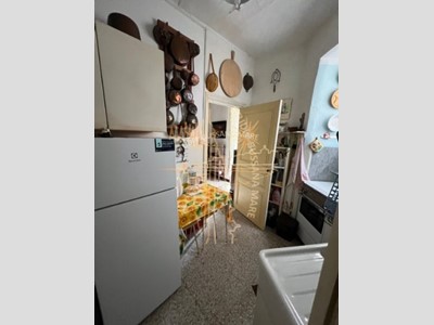 Appartamento in Vendita a Ceriana, 95'000&euro;, 95 m²