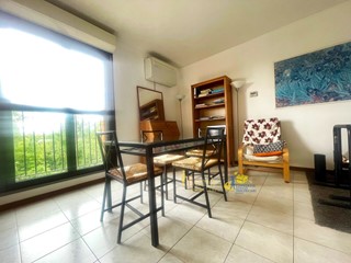 Bilocale in Affitto a Parma, 750&euro;, 55 m², arredato, con Box