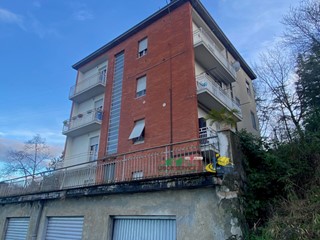 Bilocale in Vendita a Fornovo di Taro, 48'000&euro;, 65 m²