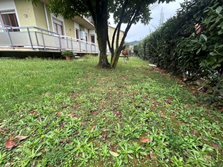 Quadrilocale in Vendita a Castelnuovo Magra, 175'000&euro;, 85 m²