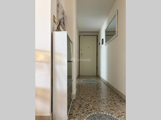 Bilocale in Affitto a Anzio, zona Centro, 1'000&euro;, 55 m², arredato
