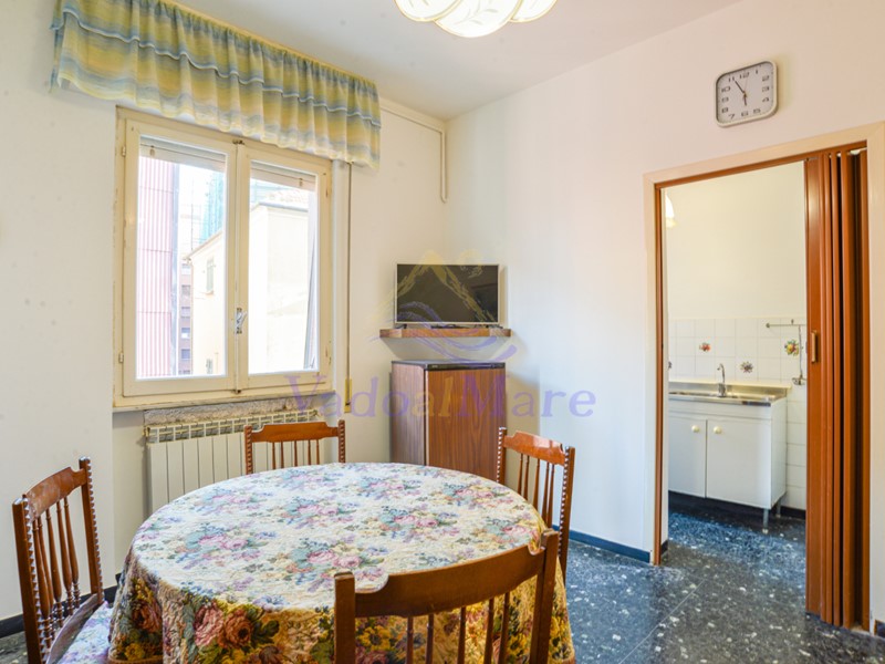 Trilocale in Vendita a Savona, 175'000&euro;, 85 m²