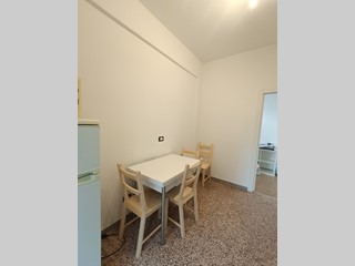 Quadrilocale in Affitto a Genova, zona San Fruttuoso, 650&euro;, 55 m²