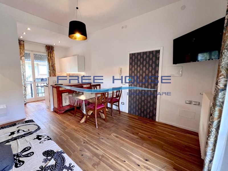 Trilocale in Affitto a Cervia, 2'500&euro;, 65 m², arredato