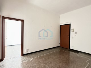 Appartamento in Vendita a Savona, 148'000&euro;, 91 m²