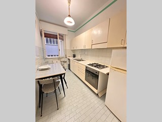 Appartamento in Vendita a Chiavari, zona Centro, 249'000&euro;, 85 m²