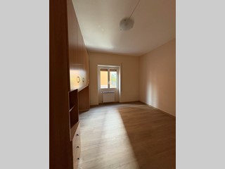 Trilocale in Affitto a Monterotondo, 700&euro;, 75 m²