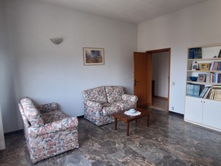 Appartamento in Vendita a Rapolano Terme, 145'000&euro;, 130 m², con Box