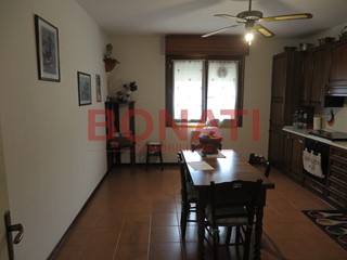 Quadrilocale in Vendita a Santo Stefano di Magra, zona Santo Stefano di Magra, 160'000&euro;, 95 m²